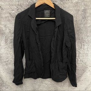 Aritzia Talula Cardigan